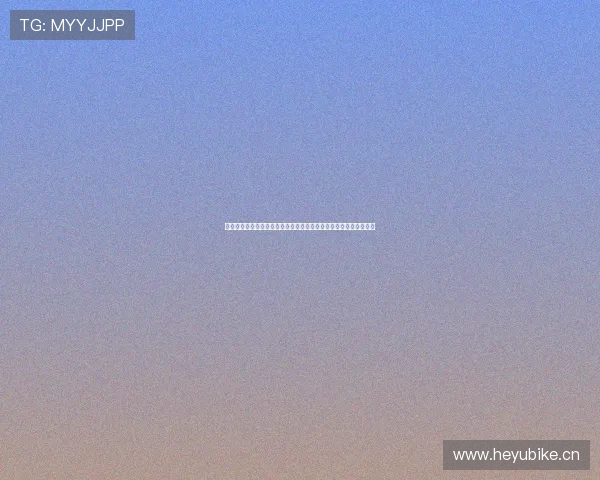 篮球赛事直播聚焦亚洲杯精彩比赛视频全程回放高清解说与赛况分析