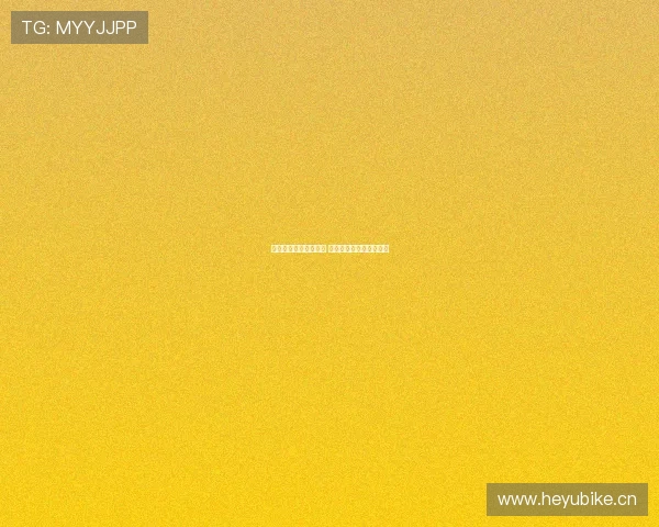 实时聚焦全球赛事动态 在线直播体育新闻全解析