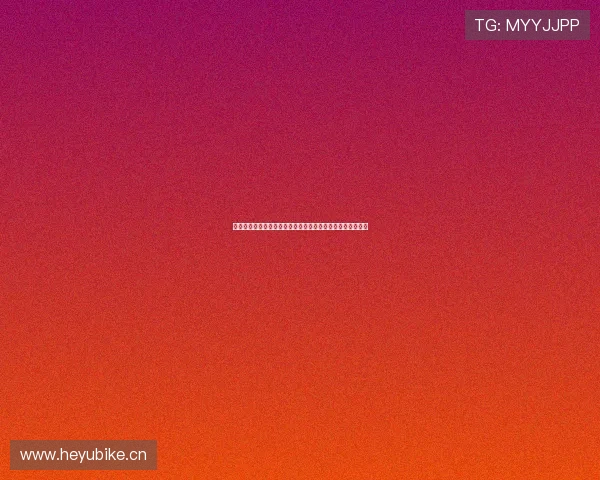 鲸鱼体育提供高清免费直播入口下载全攻略轻松畅享体育赛事